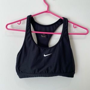 💜3 for $30 Nike sports bra